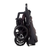 Jane Keep 3in1 + Sleep Carrycot, Cloud - Wee Bambino