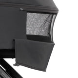 Jane Keep 3in1 + Sleep Carrycot, Cloud - Wee Bambino