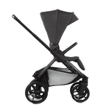 Jane Keep 3in1 + Sleep Carrycot, Cloud - Wee Bambino