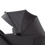 Jane Keep 3in1 + Sleep Carrycot, Cloud - Wee Bambino