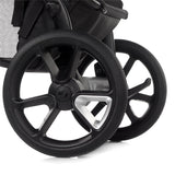 Jane Keep 3in1 + Sleep Carrycot, Cloud - Wee Bambino