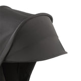 Jane Keep 3in1 + Sleep Carrycot, Cloud - Wee Bambino