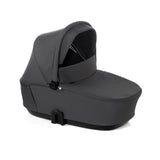 Jane Keep 3in1 + Sleep Carrycot, Cloud - Wee Bambino
