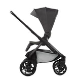 Jane Keep 3in1 + Sleep Carrycot, Cloud - Wee Bambino