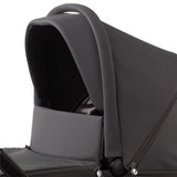 Jane Keep 3in1 + Sleep Carrycot, Cloud - Wee Bambino