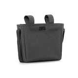 Jane Keep 3in1 + Sleep Carrycot, Cloud - Wee Bambino