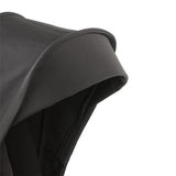 Jane Keep 3in1 + Sleep Carrycot, Cloud - Wee Bambino