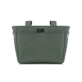 Jane Keep Pushchair - Wee Bambino