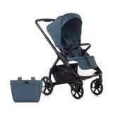 Jane Keep Pushchair - Wee Bambino