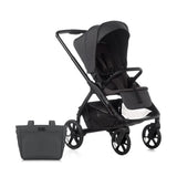Jane Keep Pushchair - Wee Bambino