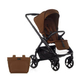 Jane Keep Pushchair - Wee Bambino