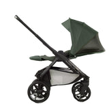 Jane Keep Pushchair - Wee Bambino
