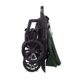 Jane Keep Pushchair - Wee Bambino