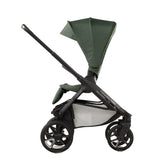 Jane Keep Pushchair - Wee Bambino