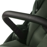 Jane Keep Pushchair - Wee Bambino