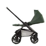 Jane Keep Pushchair - Wee Bambino