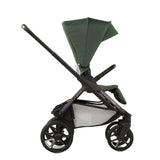 Jane Keep Pushchair - Wee Bambino