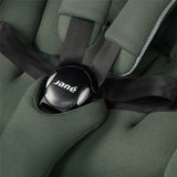 Jane Keep Pushchair - Wee Bambino