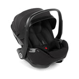 Jane Keep Pushchair + Kombibaby Lie - Flat 360 Baby i - Size Car Seat Bundle - Wee Bambino