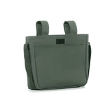 Jane Keep Pushchair + Kombibaby Lie - Flat 360 Baby i - Size Car Seat Bundle - Wee Bambino