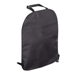 Jane Kick Mat / Front Seat Protector (2 Pack) - Wee Bambino