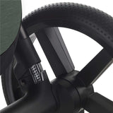 Jane Muum - 4 Lie - Flat 360 Baby Car Seat Bundle - Wee Bambino