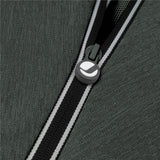 Jane Muum - 4 Lie - Flat 360 Baby Car Seat Bundle - Wee Bambino