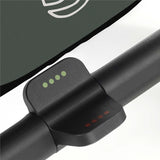 Jane Muum - 4 Lie - Flat 360 Baby Car Seat Bundle - Wee Bambino