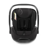 Jane Muum - 4 Lie - Flat 360 Baby Car Seat Bundle - Wee Bambino