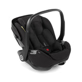 Jane Muum - 4 Lie - Flat 360 Baby Car Seat Bundle - Wee Bambino