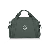 Jane Muum - 4 Lie - Flat 360 Baby Car Seat Bundle - Wee Bambino