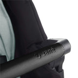 Jane Muum - 4 Lie - Flat 360 Baby Car Seat Bundle - Wee Bambino