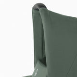 Jane Muum - 4 Lie - Flat 360 Baby Car Seat Bundle - Wee Bambino