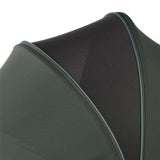 Jane Muum - 4 Lie - Flat 360 Baby Car Seat Bundle - Wee Bambino