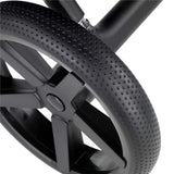 Jane Muum - 4 Lie - Flat 360 Baby Car Seat Bundle - Wee Bambino