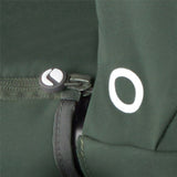 Jane Muum - 4 Lie - Flat 360 Baby Car Seat Bundle - Wee Bambino