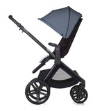 Jane Muum - 4 Pushchair - Wee Bambino