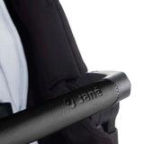 Jane Muum - 4 Pushchair - Wee Bambino