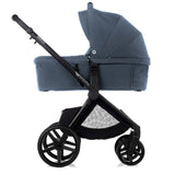 Jane Muum - 4 Pushchair - Wee Bambino