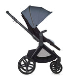 Jane Muum - 4 Pushchair - Wee Bambino