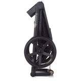 Jane Muum - 4 Pushchair - Wee Bambino