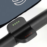 Jane Muum - 4 Pushchair - Wee Bambino