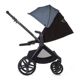 Jane Muum - 4 Pushchair - Wee Bambino