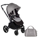 Jane Muum - 4 Pushchair - Wee Bambino