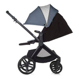 Jane Muum - 4 Pushchair - Wee Bambino