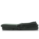 Jane Muum - 4 + Sweet + Koos iSize 3in1 travel system - Wee Bambino