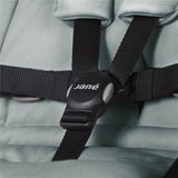 Jane Muum - 4 + Sweet + Koos iSize 3in1 travel system - Wee Bambino