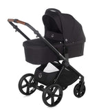 Jane Muum - 4 + Sweet + Koos iSize 3in1 travel system - Wee Bambino