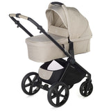 Jane Muum - 4 + Sweet + Koos iSize 3in1 travel system - Wee Bambino