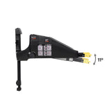 Jane Muum - 4 + Sweet + Koos iSize 3in1 travel system - Wee Bambino